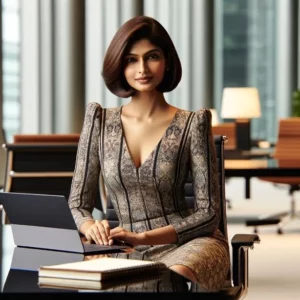 company name registration in mumbai