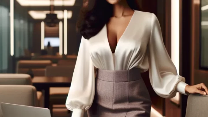 company registration act