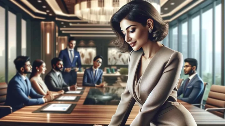 Company Registration Adra