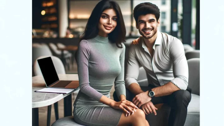 Company Registration Afzalpur