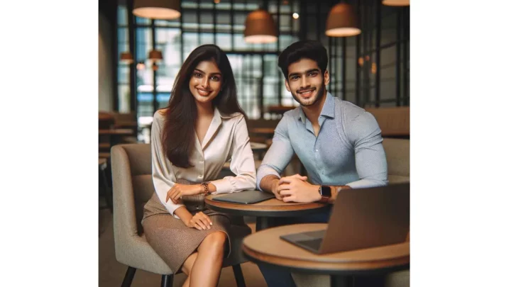 Company Registration Agra