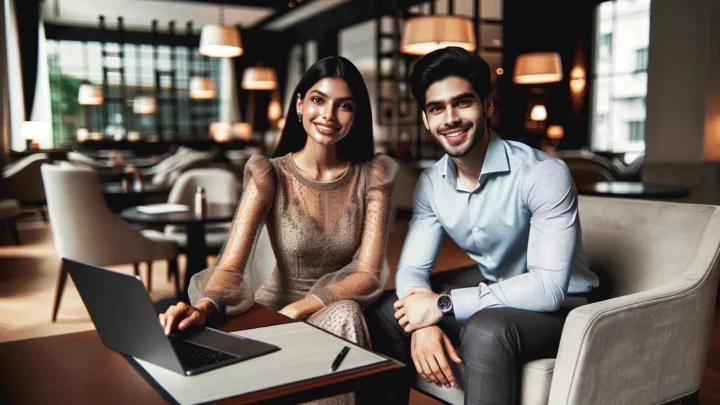 Company Registration Ahmadnagar