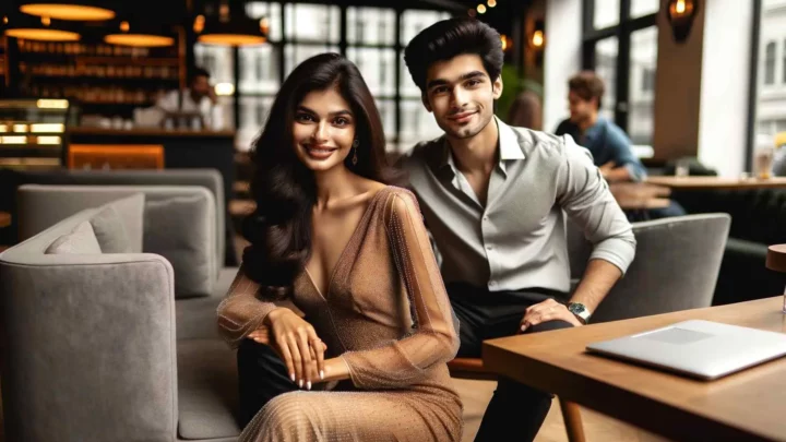 Company Registration Ahmedabad