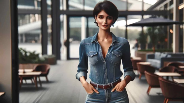 Company Registration Akbarpur