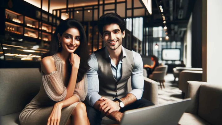 Company Registration Alandur