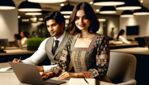 Company Registration Alipurduar
