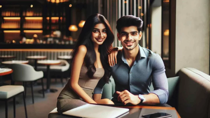 Company Registration Alirajpur