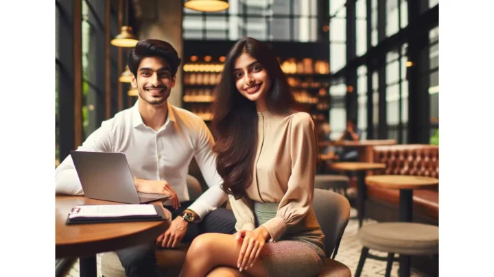 Company Registration Allahabad