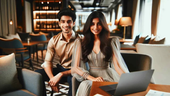 Company Registration Almora