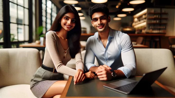 Company Registration Aluva