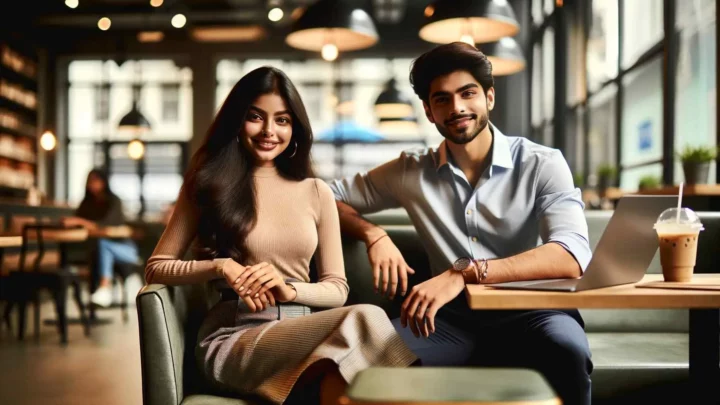 Company Registration Amalapuram