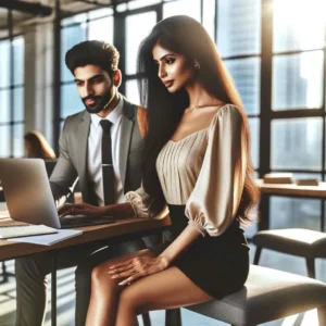 Company Registration Amalner