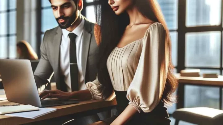 Company Registration Amalner