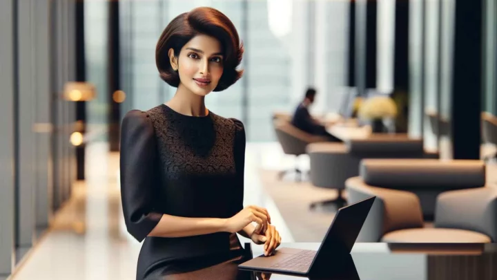 Company Registration Amaravati