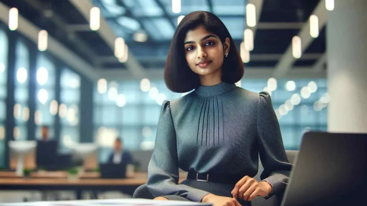 Company Registration Ambala