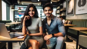 Company Registration Ambala Sadar