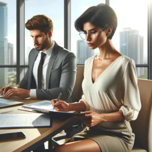 Company Registration Ambejogai