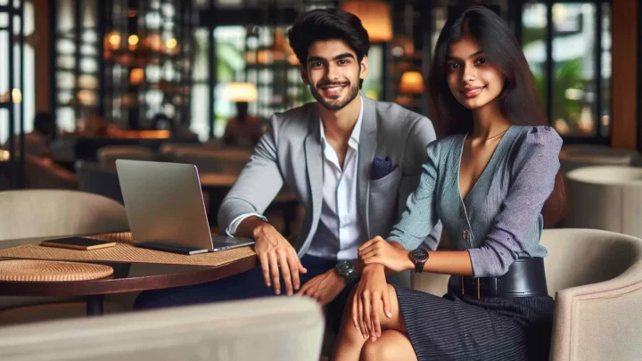 Company Registration Amreli