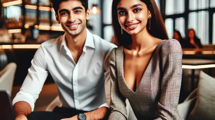 Company Registration Amritsar