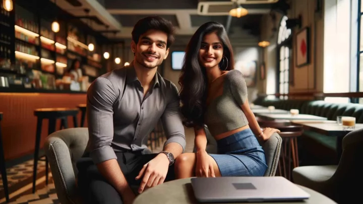 Company Registration Amroha