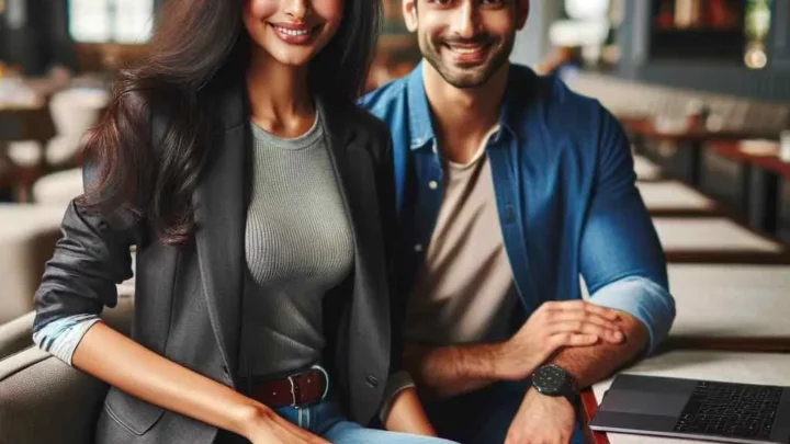 Company Registration Anakapalle