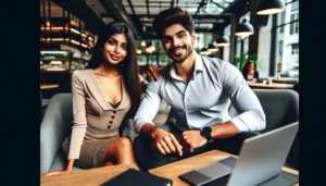 Company Registration And Trademark