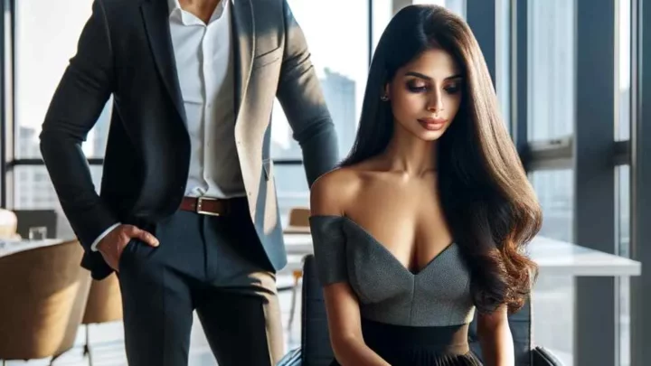 Company Registration Anjar