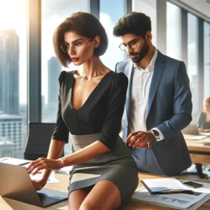 Company Registration Anjuna