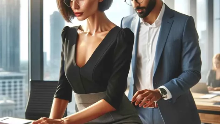 Company Registration Anjuna