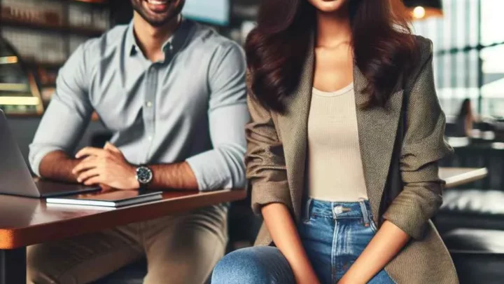 Company Registration Ankleshwar