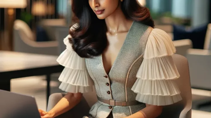 company registration application form download