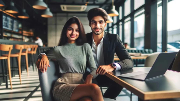 Company Registration Arakkonam