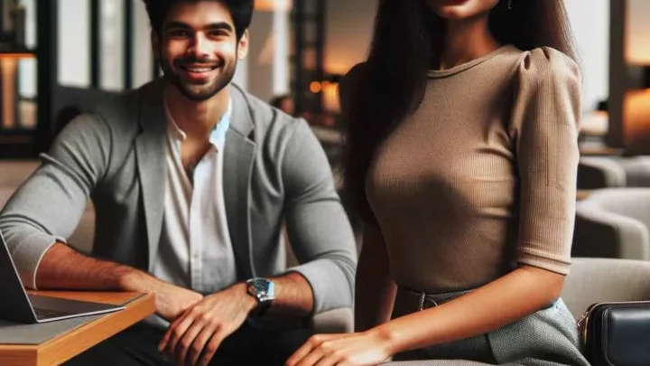 Company Registration Araria