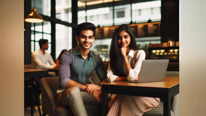 Company Registration Aruppukkottai