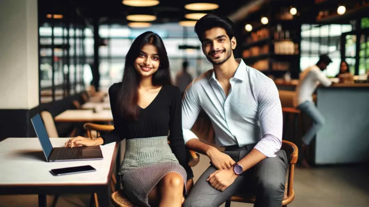 Company Registration Arvi