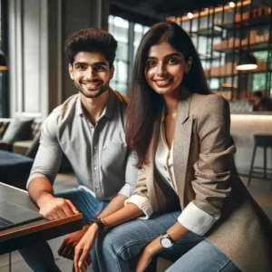 Company Registration Arwal