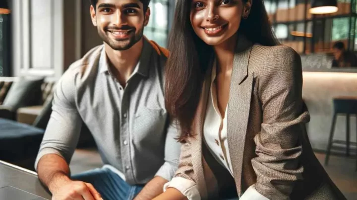 Company Registration Arwal