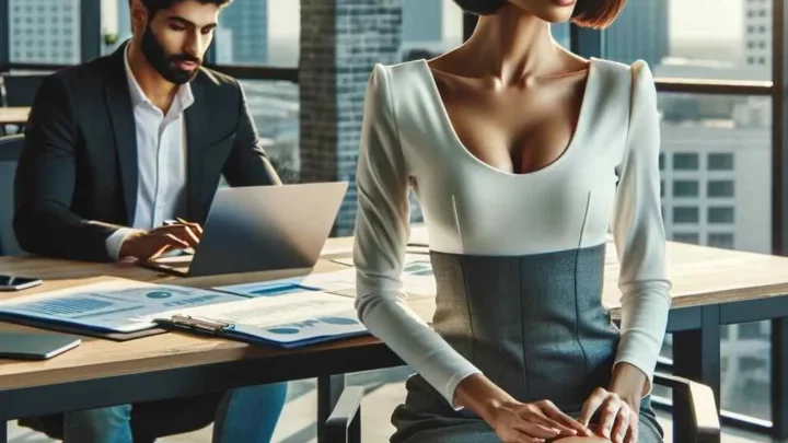 Company Registration Asansol