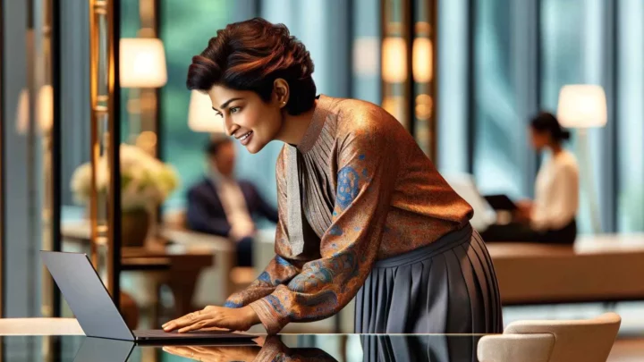 Company Registration Asarganj