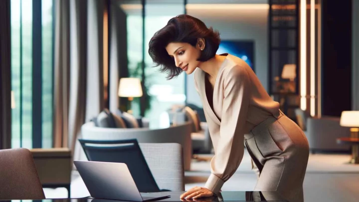 Company Registration Ashok Nagar