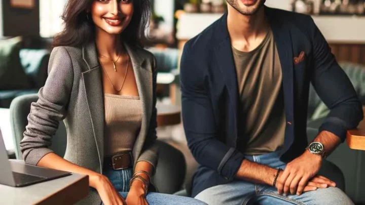 Company Registration Ashokenagar Kalyangarh