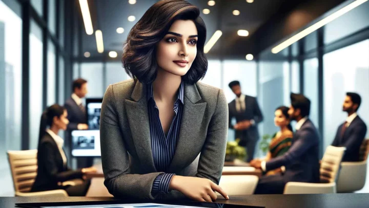 Company Registration Aurangabad