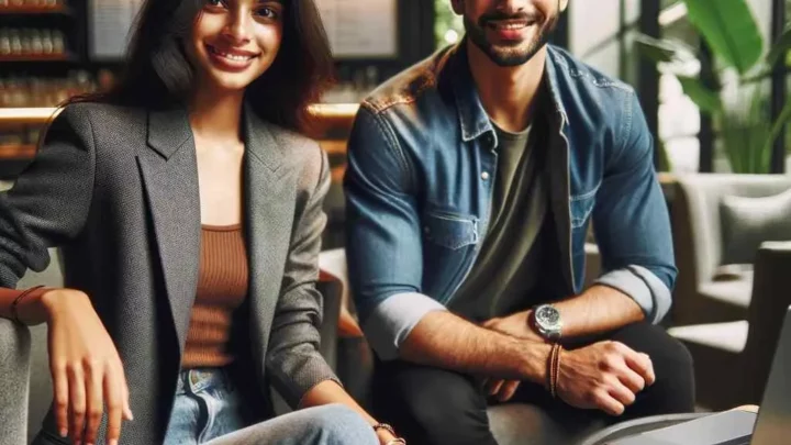 Company Registration Azamgarh