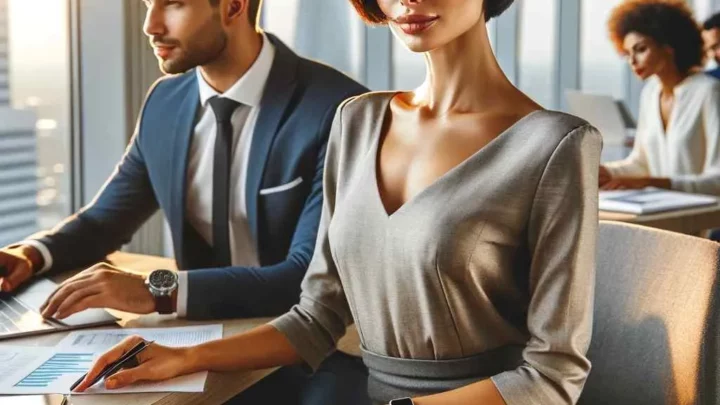 Company Registration Baga