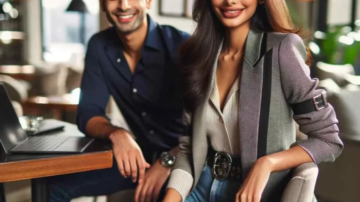 Company Registration Bagalkot