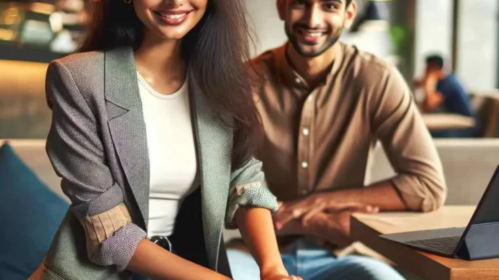 Company Registration Bahraich