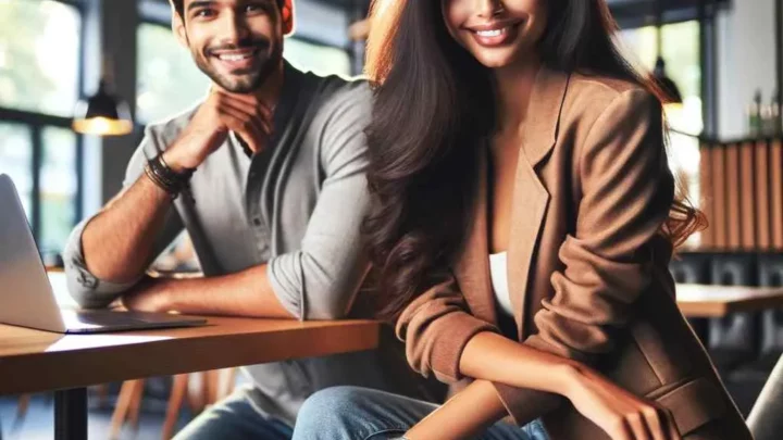 Company Registration Baidyabati