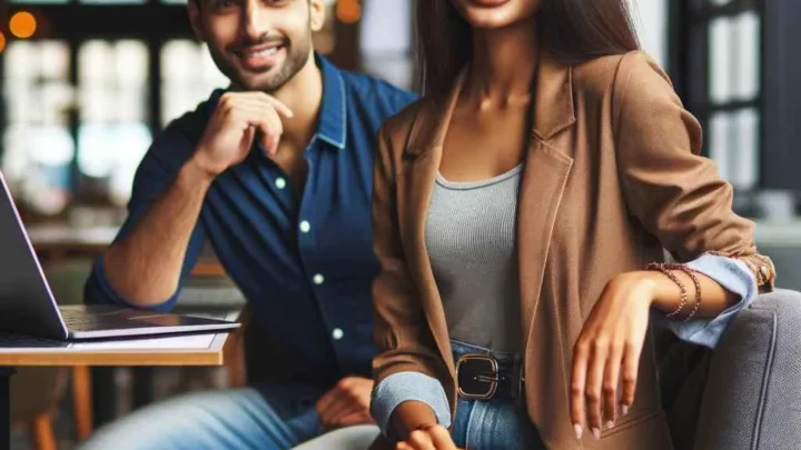 Company Registration Bajpur