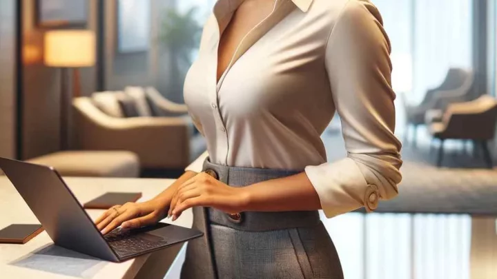 Company Registration Balangir