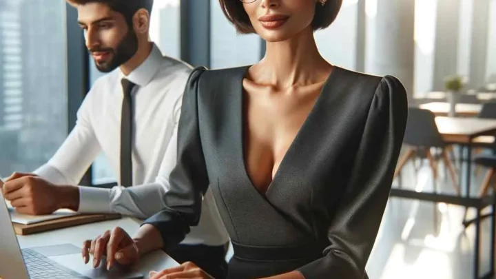 Company Registration Ballia